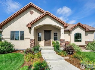 2751 Catamaran Cv, Fort Collins, CO 80524