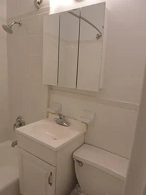 Rented by City & Suburban | media 47