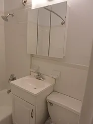 Rented by City & Suburban