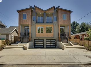 4232 N Kerby Ave, Portland, OR 97217