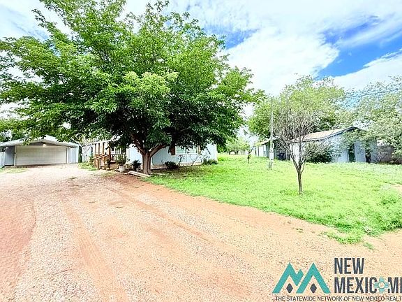 4th image of 6015 Grandi Rd
