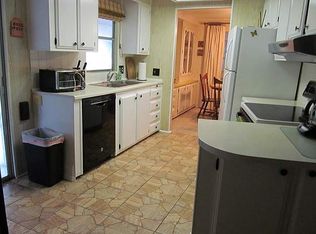 61 Maple In The Wood, Port Orange, FL 32129