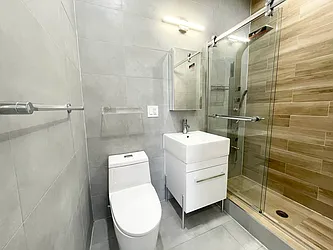 Rented by Ink Realty Services LLC