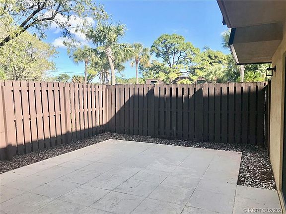 5th image of 5602 SE Windsong Ln #435