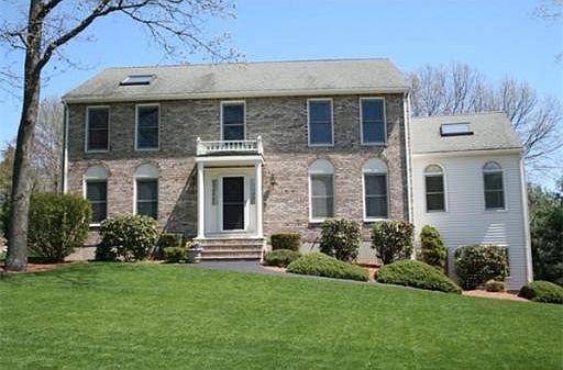1st image of 11 Benevento Cir