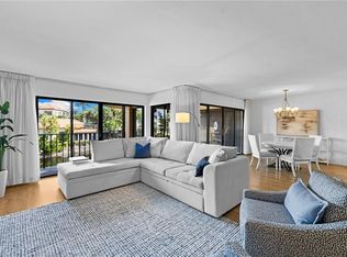 6710 Pelican Bay BLVD #422, NAPLES, FL 34108