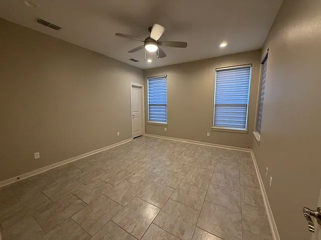 10226 N 14th St — Photo 13