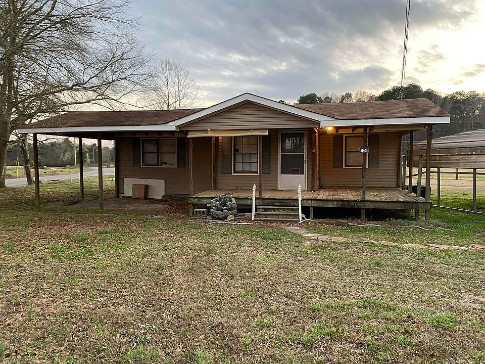 1st image of 1348 County Road 558