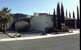 1st image of 5330 W Diamond St #K