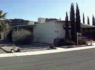 5330 W Diamond St #K, Tucson, AZ 85705