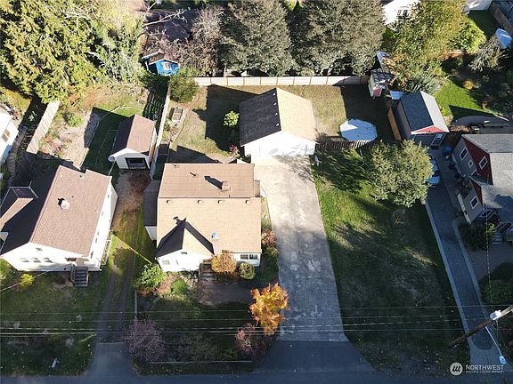 2nd image of 2410 Otis Street SE