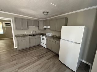 1967 Lakeview Rd #C, Asheboro, NC 27203