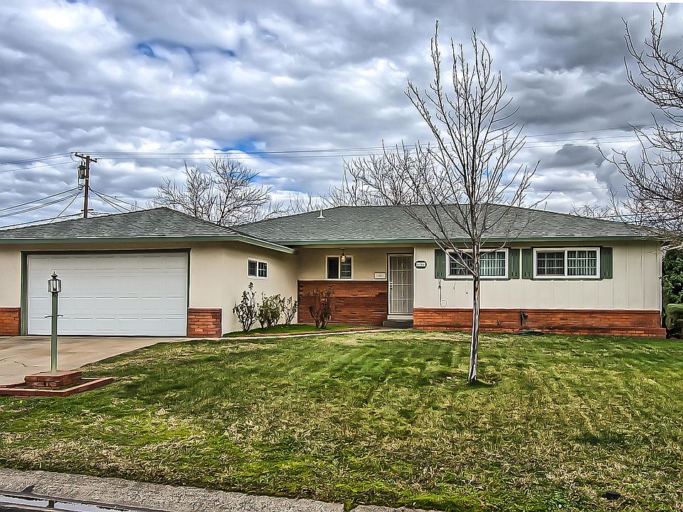 1st image of 6381 Paso Dr