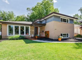 3841 Sugar Loaf Ln, Skokie, IL