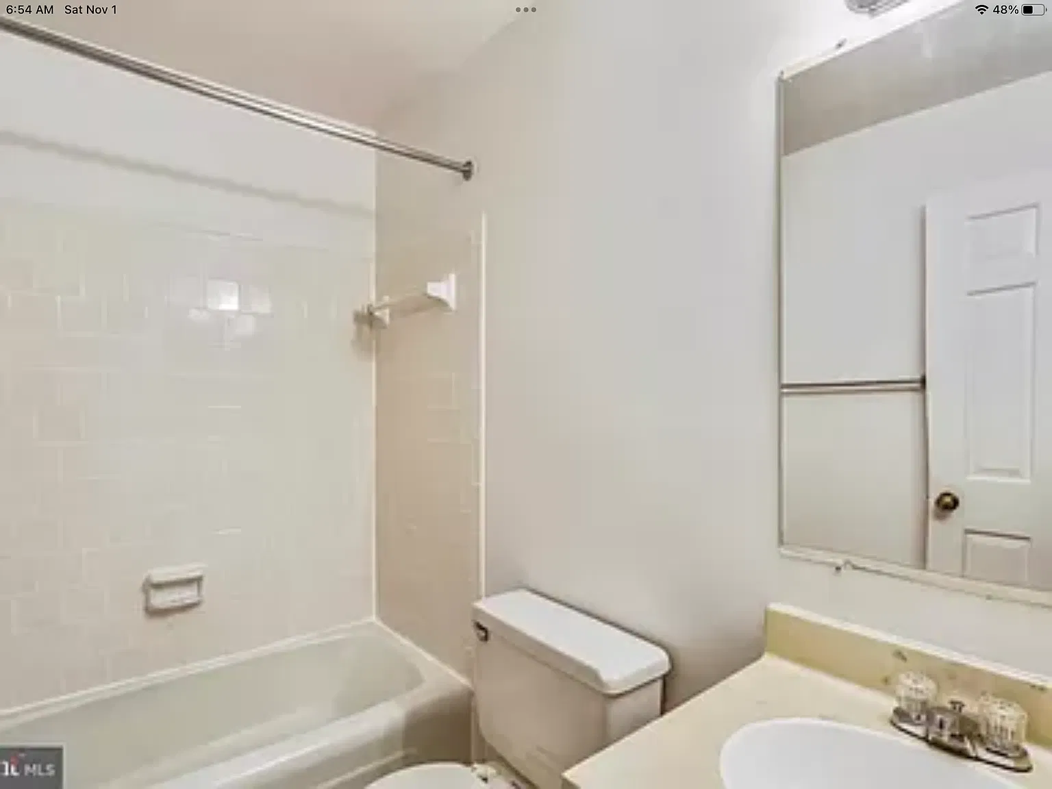 2 bed, 2685 sqft, $1,080 — Photo 3