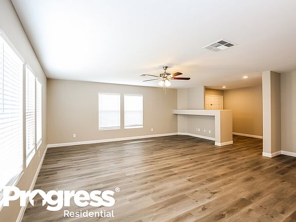 5th image of 3045 Hartley Cove Ave