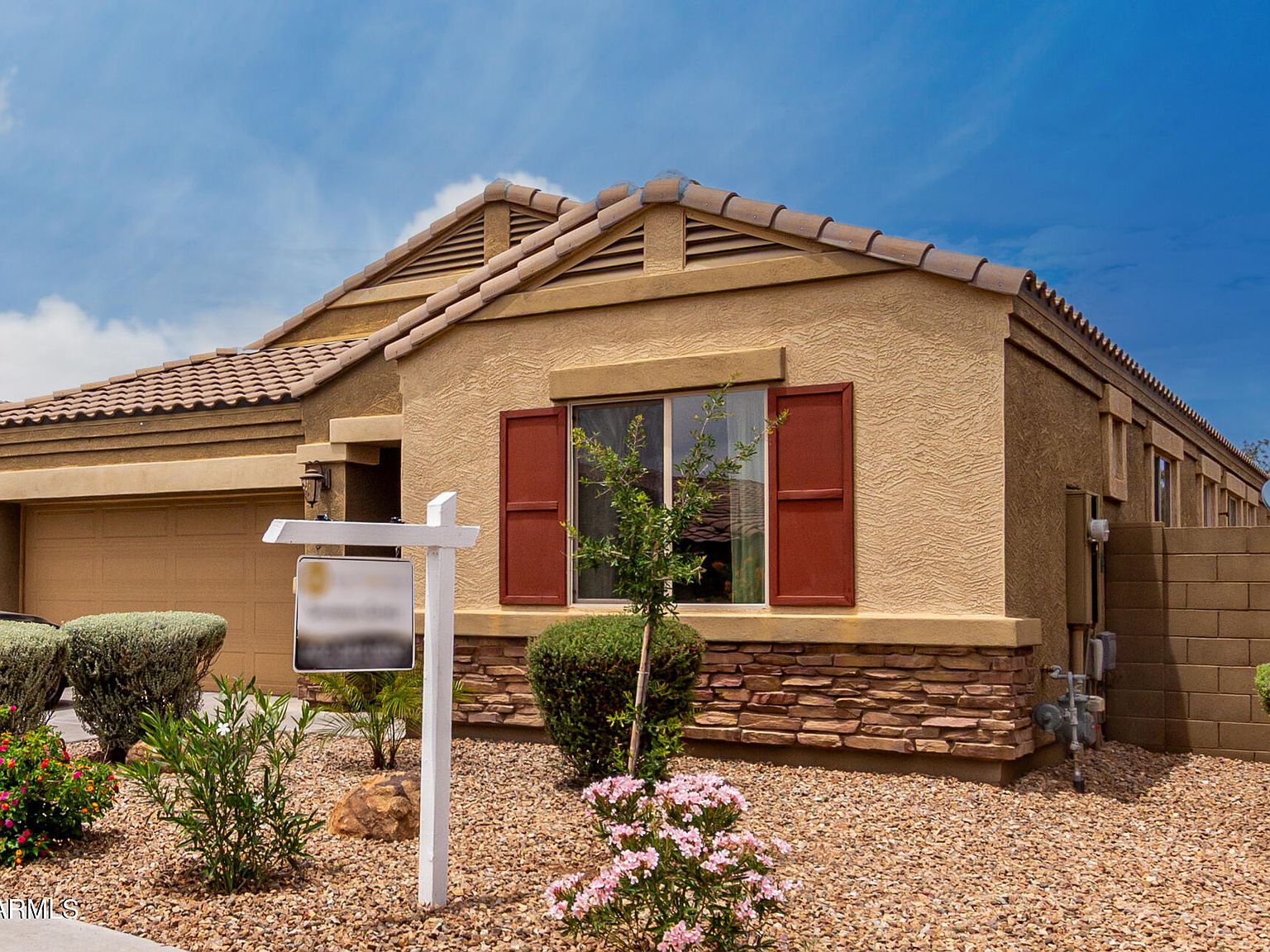 9302 W Georgia Ave, Glendale, AZ 85305 | Zillow