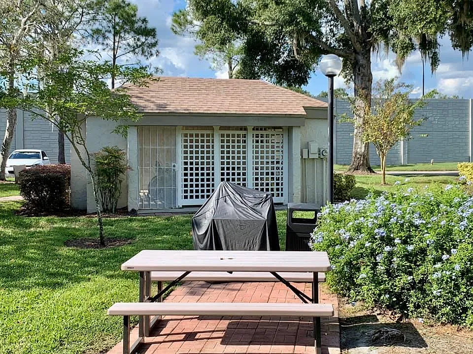 Studio, 476 sqft, $1,200 — Photo 4