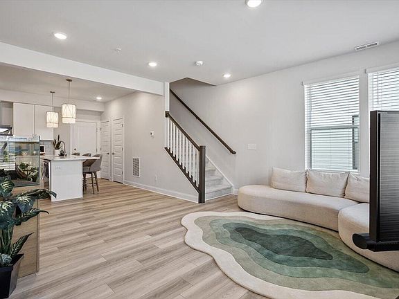 4th image of 1234 Coach Station Aly #101