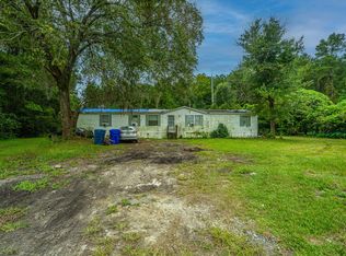 3177 Sanders Rd, Charleston, SC 29414