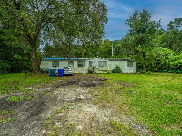 3177 Sanders Rd, Charleston, SC 29414