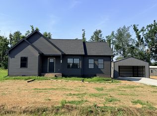 104 Magnolia Springs Way, Lafayette, TN 37083