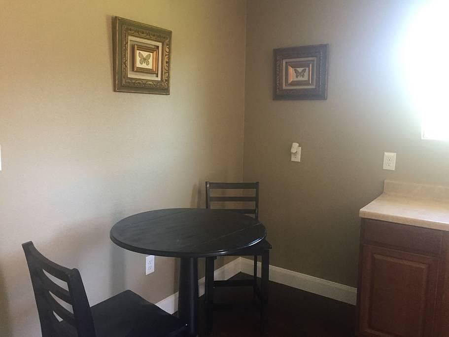 1st image of 8318 Catalina Ln #1