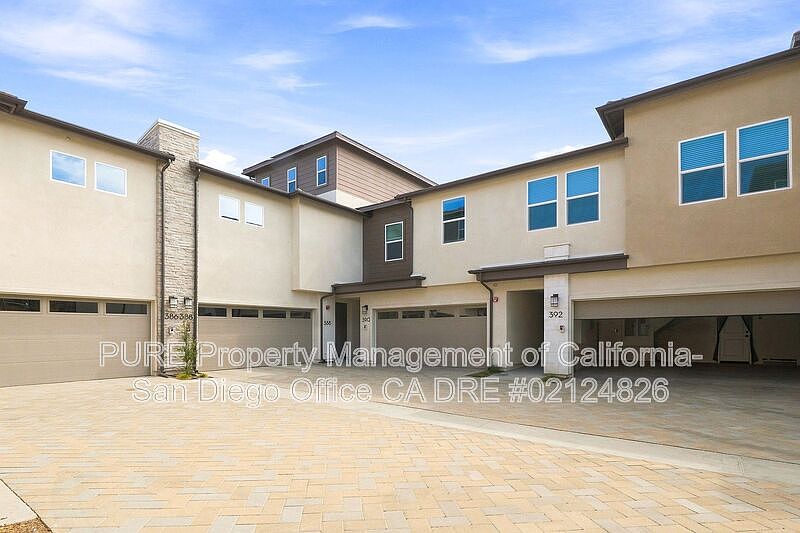 1st image of 390 Beaker Rd