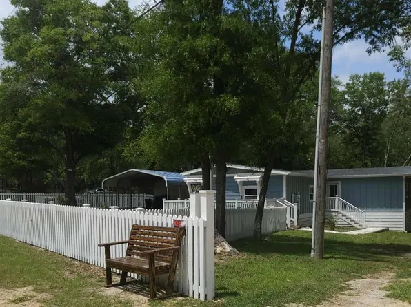 134 Double L Rd, Defuniak Springs, FL 32433