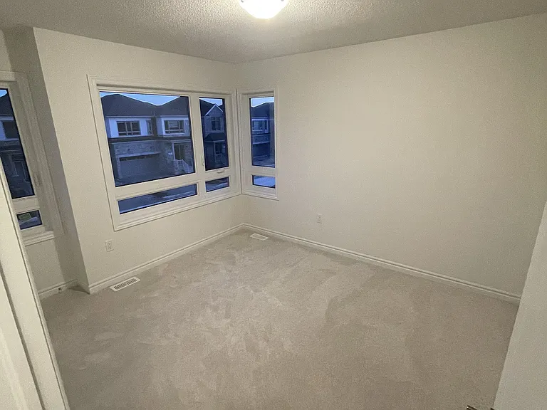 69 Gemini Dr — Photo 3