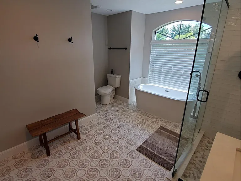 13917 Sheffield Ct — Photo 24