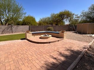25248 N 40th Ln, Phoenix, AZ 85083