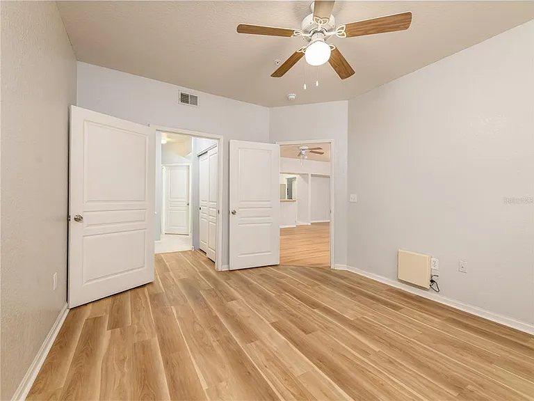 5125 Palm Springs Blvd #2206 — Photo 12