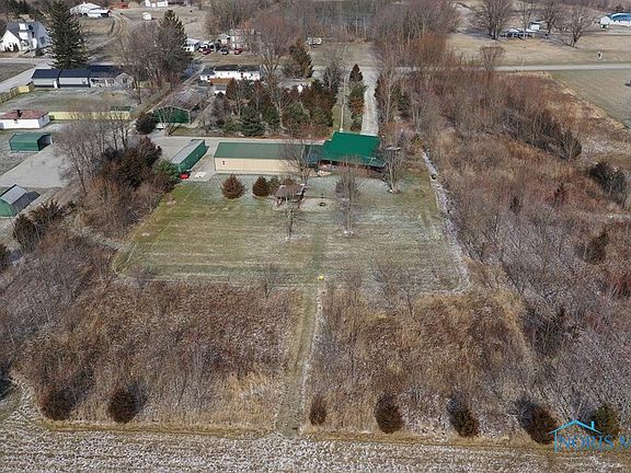 4th image of 21558 County Road 144
