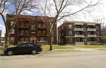 3rd image of 4215 Harrison St