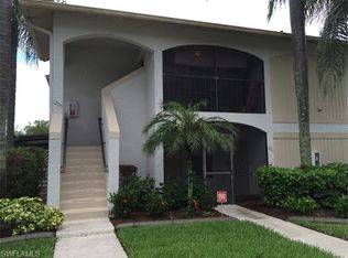 13238 Whitehaven Ln APT 1205, Fort Myers, FL 33966