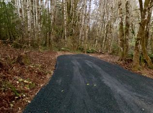 0 Sun Lake Dr, Lakeside, OR 97449