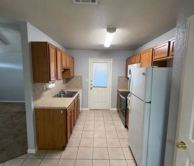 4703 John David Dr #A — Photo 6
