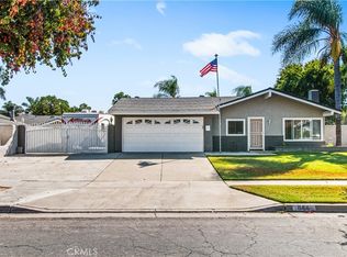 844 W Francis St, Corona, CA 92882