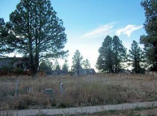 5071 S Serpentine Rd, Flagstaff, AZ 86001