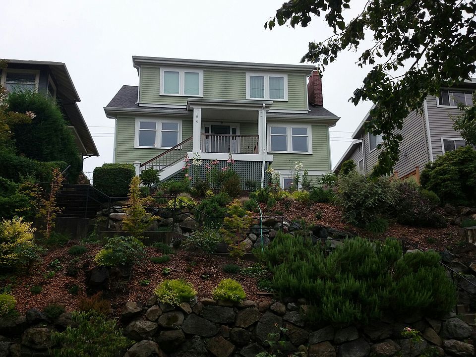 2nd image of 1815 3rd Ave W