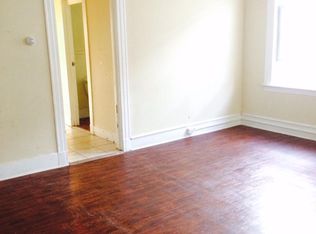 52 Dickerman St #3, New Haven, CT 06511