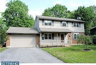 1st image of 2509 Dartmouth Woods Rd