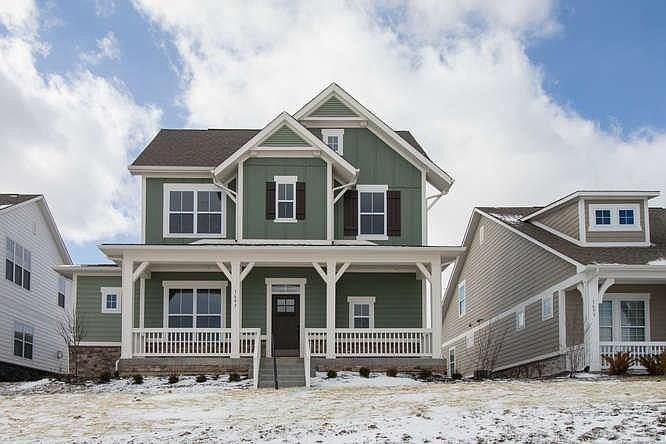 1st image of 1697 Marshrose Dr