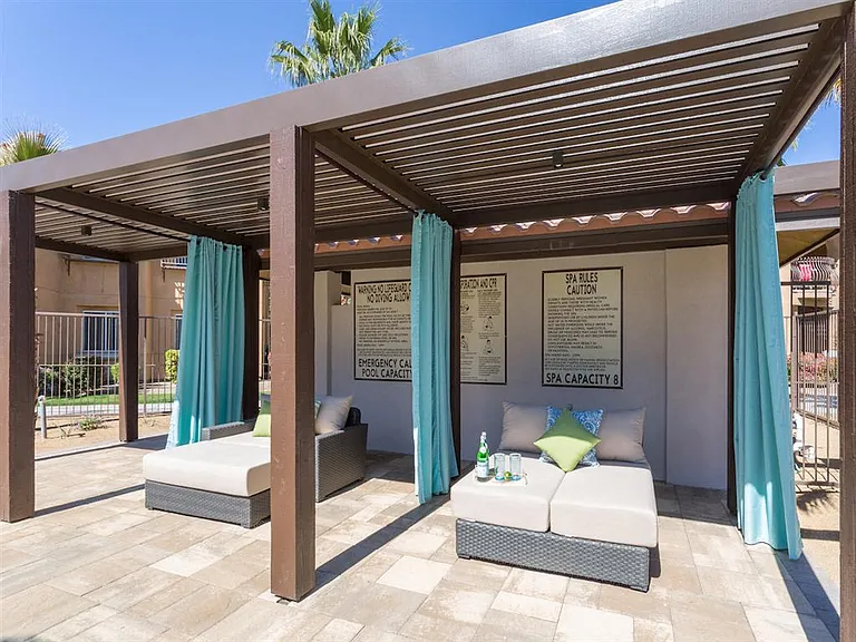 Medici Apartment Homes — Photo 9