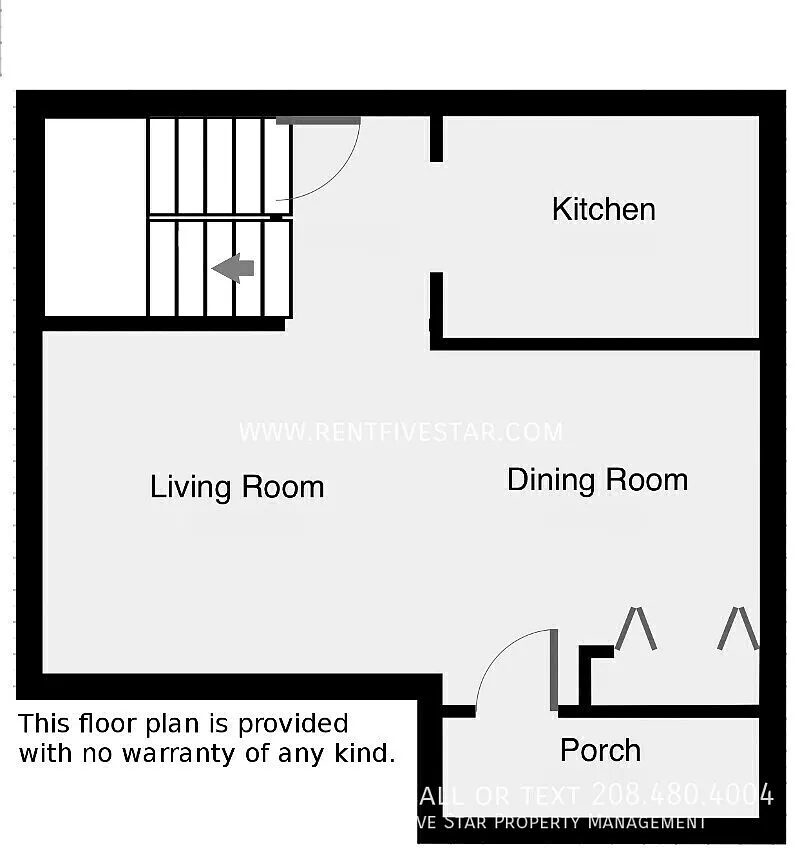Building Photo - 1066 Yellowstone Ave #12