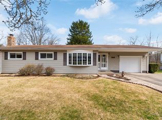 55868 Bel Hvn, Bellaire, OH 43906