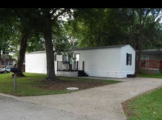 3747 Route 64 #67, Mount Morris, IL 61054