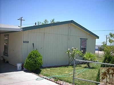 2nd image of 68550 Beachcomber Way