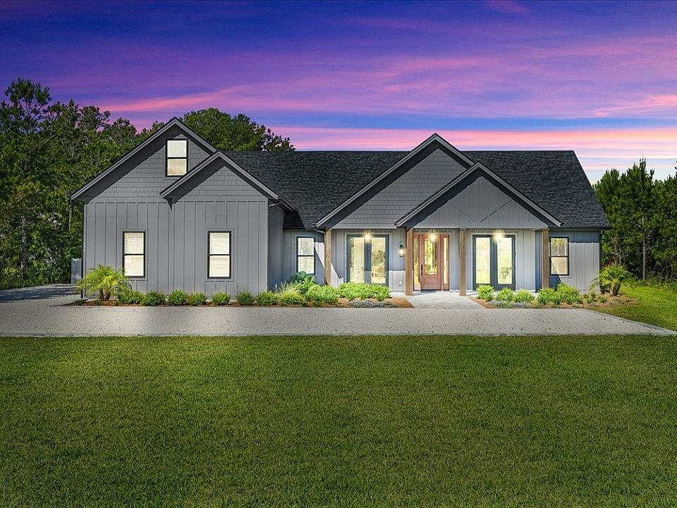 1st image of 95054 Amberwood Ln